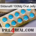 Sildenafil 100Mg Oral Jelly new09